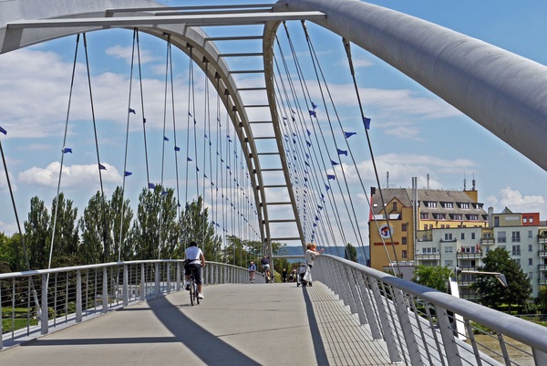 CHBSL - Basel - Three Countries Bridge.jpg